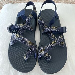 New Men’s Chacos